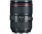 لنز-کانن-Canon-EF-24-105mm-f-4L-IS-II-USM-Lens--